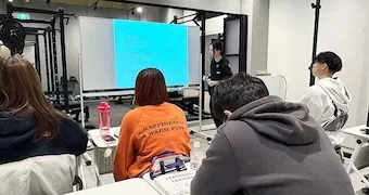 独立開業サポート