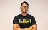 森井翼講師