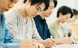 理解度チェック試験