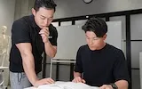 NSCAジャパン賛助会員NESTA認定校