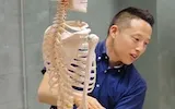 清水祐哉講師